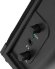 Колонки Sven 230,  2.0,  черный [sv-0110230bk]