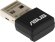 Wi-Fi адаптер ASUS USB-AX55 NANO USB 2.0