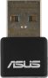 Wi-Fi адаптер ASUS USB-AX55 NANO USB 2.0