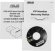 Wi-Fi адаптер ASUS USB-AX55 NANO USB 2.0