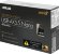 Wi-Fi адаптер ASUS USB-AX55 NANO USB 2.0