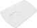 Wi-Fi роутер MIKROTIK hAP ax3,  AX1800,  черный [c53uig+5hpaxd2hpaxd]