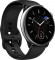 Смарт-часы AMAZFIT GTR Mini A2174,  42.83мм,  1.28",  черный/черный [1746166]