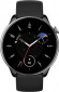 Смарт-часы AMAZFIT GTR Mini A2174,  42.83мм,  1.28",  черный/черный [1746166]