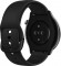 Смарт-часы AMAZFIT GTR Mini A2174,  42.83мм,  1.28",  черный/черный [1746166]