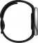 Смарт-часы AMAZFIT GTR Mini A2174,  42.83мм,  1.28",  черный/черный [1746166]