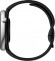 Смарт-часы AMAZFIT GTR Mini A2174,  42.83мм,  1.28",  черный/черный [1746166]