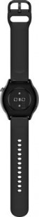 Смарт-часы AMAZFIT GTR Mini A2174,  42.83мм,  1.28",  черный/черный [1746166]