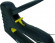 Ручной степлер HANSKONNER HK1071-01-08 Ручной степлер HANSKONNER HK1071-01-08