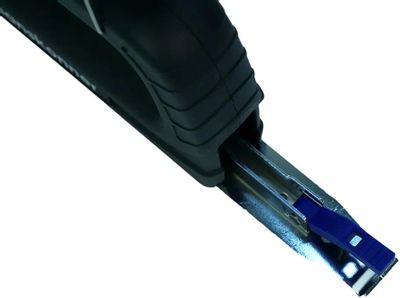 Ручной степлер HANSKONNER HK1071-01-08 Ручной степлер HANSKONNER HK1071-01-08
