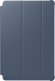 Чехол для планшета Huawei cover, для Huawei Matepad SE 11, синий Чехол для планшета Huawei cover, для Huawei Matepad SE 11, синий
