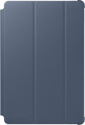 Чехол для планшета Huawei cover, для Huawei Matepad SE 11, синий Чехол для планшета Huawei cover, для Huawei Matepad SE 11, синий