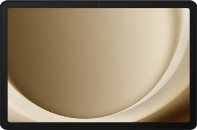 11" Планшет Samsung Galaxy Tab A9+ SM-X216B 8/128 GB 695 5G, 1920 x 1200, Android 13, серебристый [sm-x216bzseskz]