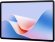 11.5" Планшет Huawei MatePad 11.5S Tagore-W09 8/256 GB 9000WL Wi-Fi, 2800 x 1840, HarmonyOS 4.2, с клавиатурой, фиолетовый [53014eaq]