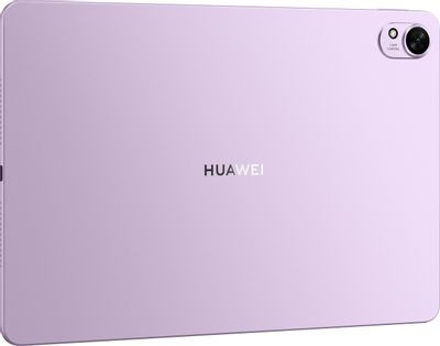 11.5" Планшет Huawei MatePad 11.5S Tagore-W09 8/256 GB 9000WL Wi-Fi, 2800 x 1840, HarmonyOS 4.2, с клавиатурой, фиолетовый [53014eaq]