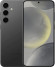 Смартфон Samsung Galaxy S24+ 12/256Gb, SM-S926B, черный Смартфон Samsung Galaxy S24+ 12/256Gb, SM-S926B, черный