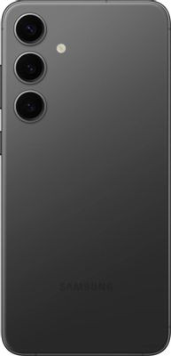 Смартфон Samsung Galaxy S24+ 12/256Gb, SM-S926B, черный Смартфон Samsung Galaxy S24+ 12/256Gb, SM-S926B, черный