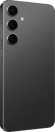 Смартфон Samsung Galaxy S24+ 12/256Gb, SM-S926B, черный Смартфон Samsung Galaxy S24+ 12/256Gb, SM-S926B, черный