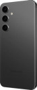 Смартфон Samsung Galaxy S24+ 12/256Gb, SM-S926B, черный Смартфон Samsung Galaxy S24+ 12/256Gb, SM-S926B, черный