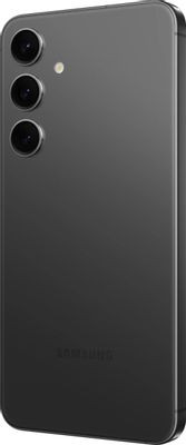 Смартфон Samsung Galaxy S24+ 12/256Gb, SM-S926B, черный Смартфон Samsung Galaxy S24+ 12/256Gb, SM-S926B, черный