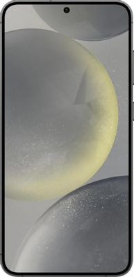 Смартфон Samsung Galaxy S24+ 12/256Gb, SM-S926B, черный Смартфон Samsung Galaxy S24+ 12/256Gb, SM-S926B, черный