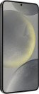 Смартфон Samsung Galaxy S24+ 12/256Gb, SM-S926B, черный Смартфон Samsung Galaxy S24+ 12/256Gb, SM-S926B, черный