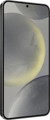 Смартфон Samsung Galaxy S24+ 12/256Gb, SM-S926B, черный Смартфон Samsung Galaxy S24+ 12/256Gb, SM-S926B, черный