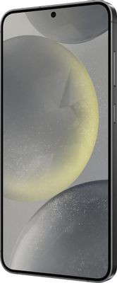 Смартфон Samsung Galaxy S24+ 12/256Gb, SM-S926B, черный Смартфон Samsung Galaxy S24+ 12/256Gb, SM-S926B, черный