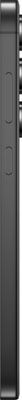 Смартфон Samsung Galaxy S24+ 12/256Gb, SM-S926B, черный Смартфон Samsung Galaxy S24+ 12/256Gb, SM-S926B, черный