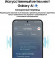 Смартфон Samsung Galaxy S24+ 12/256Gb, SM-S926B, черный Смартфон Samsung Galaxy S24+ 12/256Gb, SM-S926B, черный