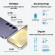 Смартфон Samsung Galaxy S24+ 12/256Gb, SM-S926B, черный Смартфон Samsung Galaxy S24+ 12/256Gb, SM-S926B, черный