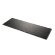 Сервировочная доска Tescoma GrandCHEF, 40 x 14 см