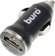 Автомобильное зарядное устройство Buro XCJ-044-2A,  USB,  10Вт,  2A,  черный