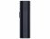 Микрофон Razer Seiren BT,  черный [rz19-04150100-r3m1]