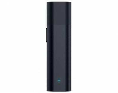 Микрофон Razer Seiren BT,  черный [rz19-04150100-r3m1]