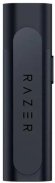 Микрофон Razer Seiren BT,  черный [rz19-04150100-r3m1]