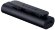 Микрофон Razer Seiren BT,  черный [rz19-04150100-r3m1]