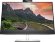 27" Монитор HP E27M G4,  2560x1440,  IPS,  75Гц,  1хHDMI,  1хDP,  1хType-С, черный и серебристый [40z29aa]