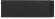 Компьютер iRU 310SC,  Intel Celeron G5905,  DDR4 8ГБ, 256ГБ(SSD),  Intel UHD Graphics 610,  Windows 11 Professional,  черный [1969035]