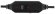 Гарнитура игровая GMNG HS-L325G,  для компьютера, мониторные,  проводные, черный  / красный [1533553]