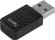 Wi-Fi адаптер CUDY WU1300S USB 3.0