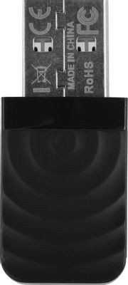Wi-Fi адаптер CUDY WU1300S USB 3.0
