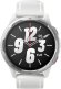 Смарт-часы Xiaomi Watch S1 Active GL,  46мм,  1.43",  белый/белый [bhr5381gl]