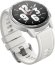 Смарт-часы Xiaomi Watch S1 Active GL,  46мм,  1.43",  белый/белый [bhr5381gl]