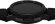 Смарт-часы Samsung Galaxy Watch 6 Classic LTE 43мм,  1.3",  черный/черный [sm-r955fzkacau]