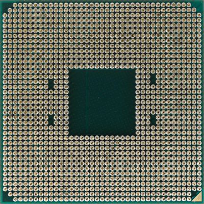 Процессор AMD Ryzen 7 3700X, AM4,  OEM [100-000000071]