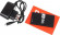 Сотовый телефон BQ One Power 1846,  белый/красный