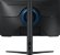 25" Монитор Samsung Odyssey G4 S25BG400EI,  1920x1080,  IPS,  240Гц,  2хHDMI,  1хDP,  черный [ls25bg400eixci]