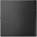 Неттоп Lenovo ThinkCentre Tiny M70q-3,  Intel Core i5 12500T,  DDR4 8ГБ, 256ГБ(SSD),  Intel UHD Graphics 770,  Windows 11 Professional,  черный [11t3002vru]