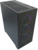 Компьютер iRU Game 710Z6GP,  Intel Core i7 12700F,  DDR4 32ГБ, 1ТБ(SSD),  AMD Radeon RX 6800XT - 16 ГБ,  Free DOS,  черный [1969321]